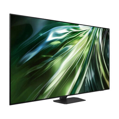 Samsung Neo QLED 4K Class QN90D TV