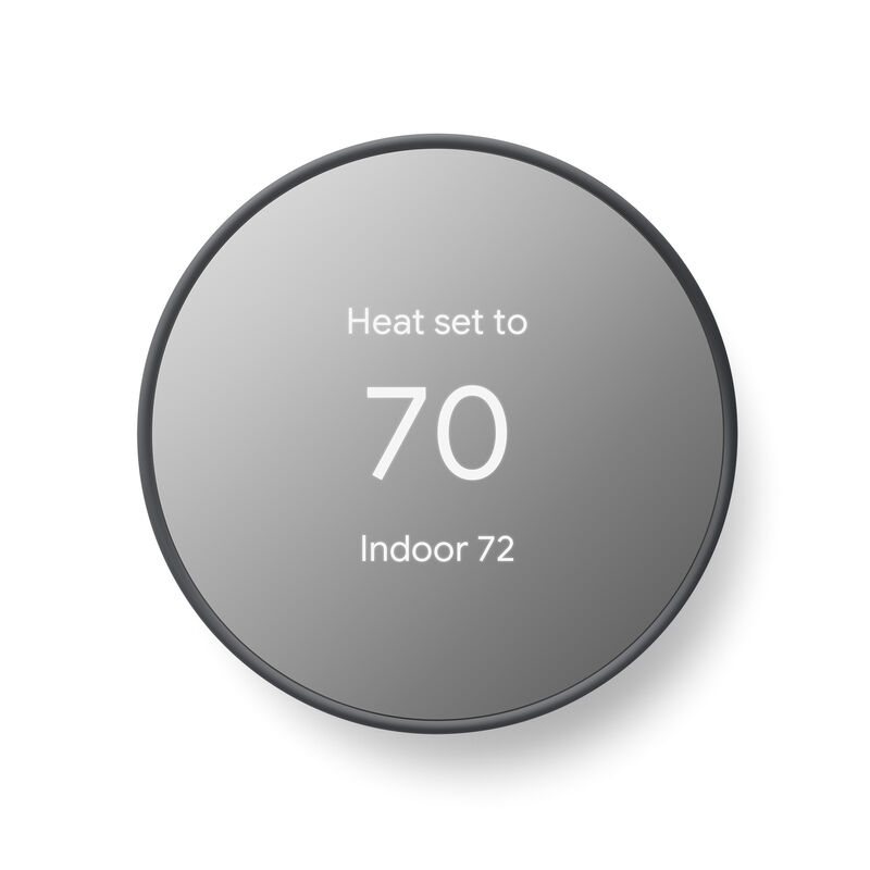google-nest-thermostat-schedule-not-working-smart-ac-solutions